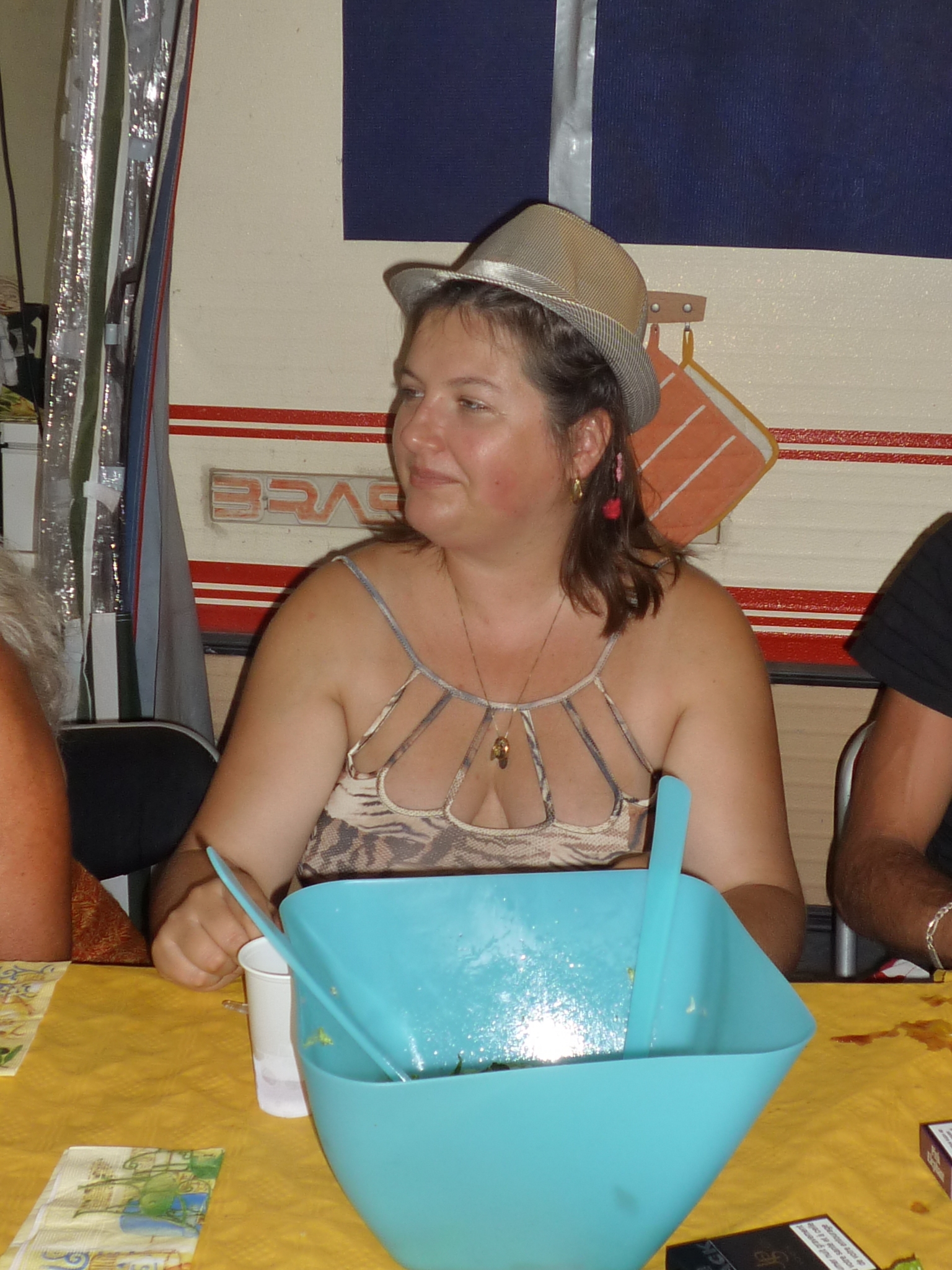 photos anniversaire Ania 2009 047.jpg